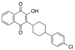 Molecules 24 03121 i007 Molecules 24 03121 i007