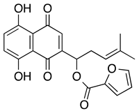 Molecules 24 03121 i013 Molecules 24 03121 i013