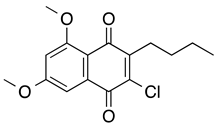 Molecules 24 03121 i015 Molecules 24 03121 i015
