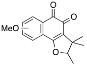 Molecules 24 03121 i020 Molecules 24 03121 i020
