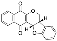 Molecules 24 03121 i021 Molecules 24 03121 i021