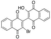 Molecules 24 03121 i022 Molecules 24 03121 i022