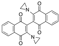 Molecules 24 03121 i023 Molecules 24 03121 i023