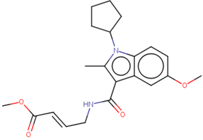 Molecules 24 03125 i001 Molecules 24 03125 i001