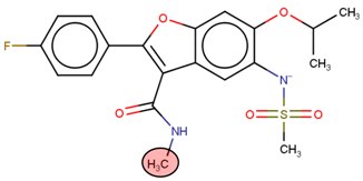 Molecules 24 03125 i002 Molecules 24 03125 i002
