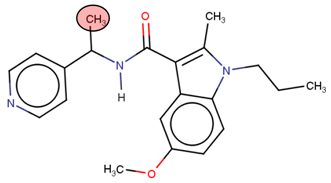 Molecules 24 03125 i003 Molecules 24 03125 i003