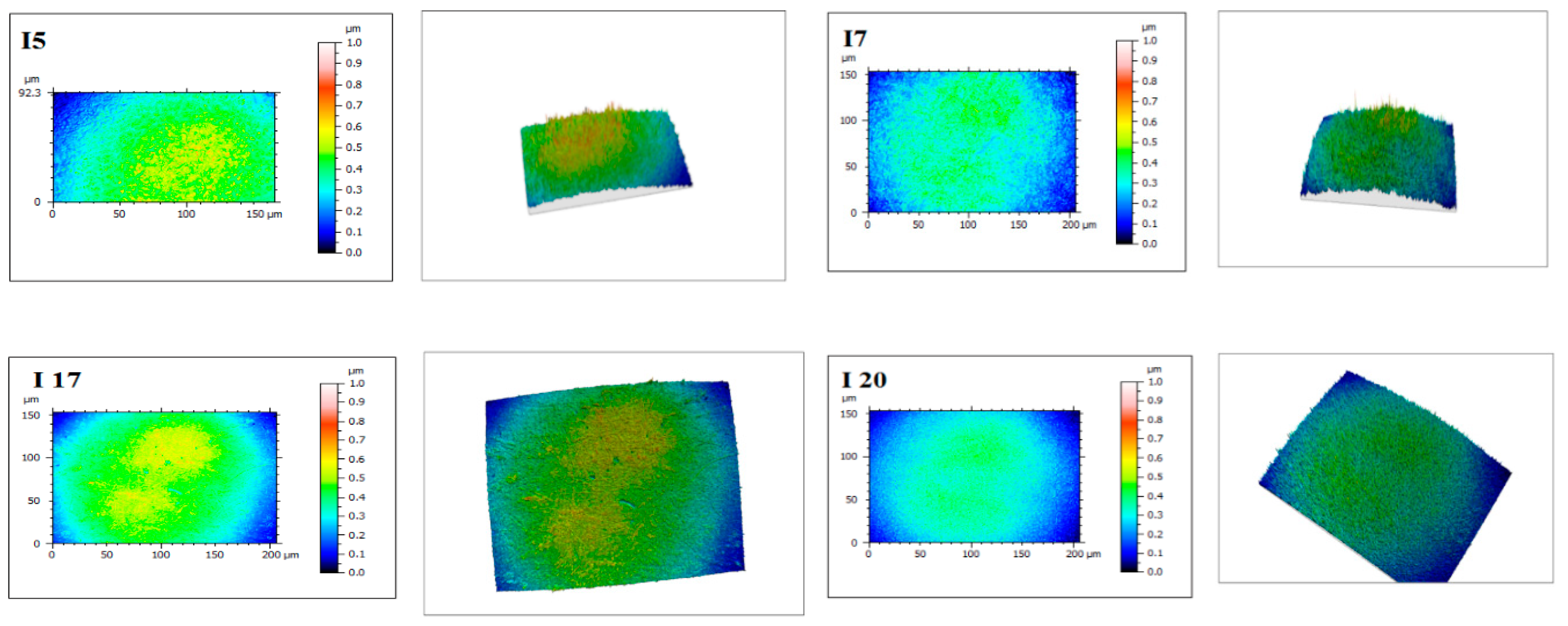 Molecules 24 03136 g003 Molecules 24 03136 g003