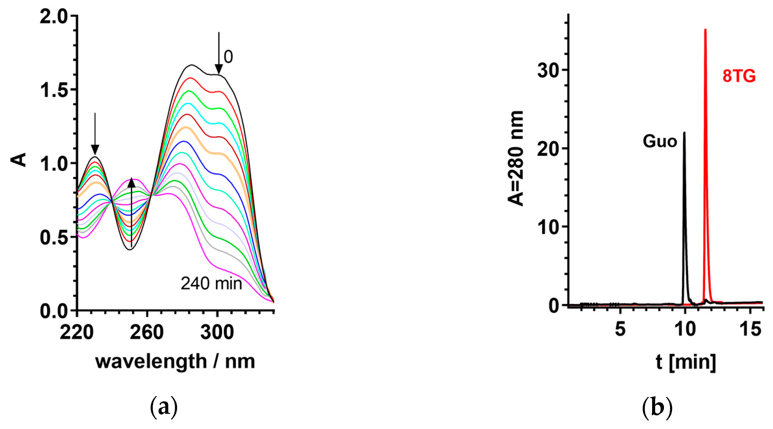 Molecules 24 03143 g002