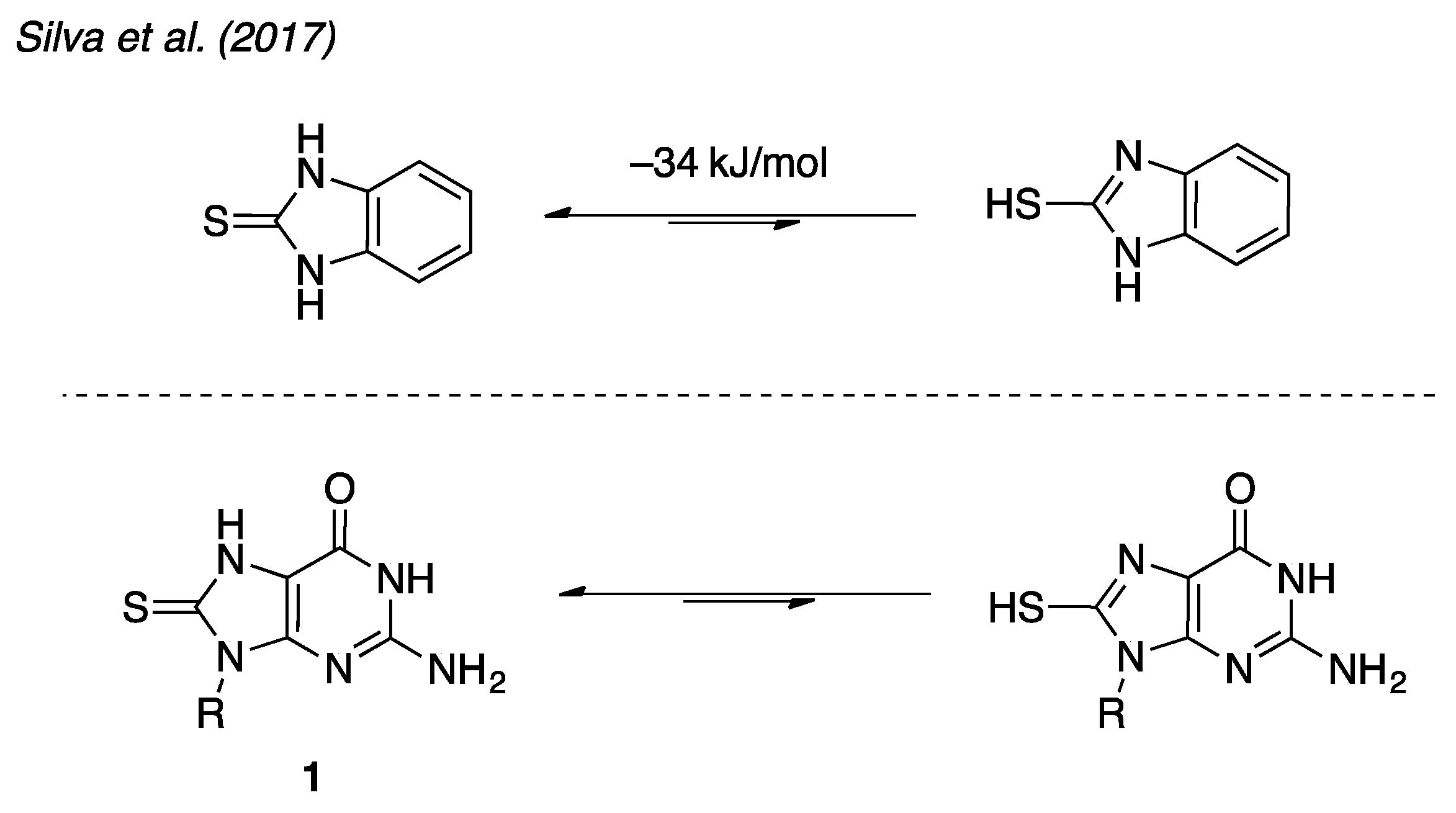 Molecules 24 03143 sch001