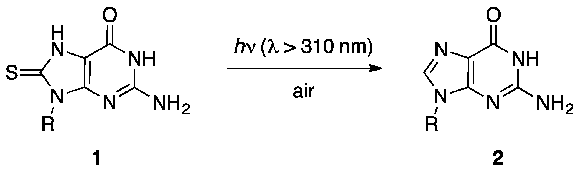 Molecules 24 03143 sch002