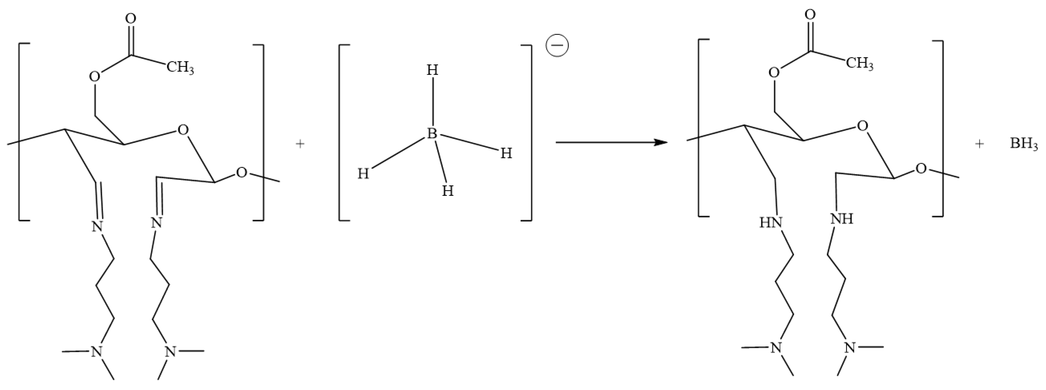 Molecules 24 03147 sch003 Molecules 24 03147 sch003