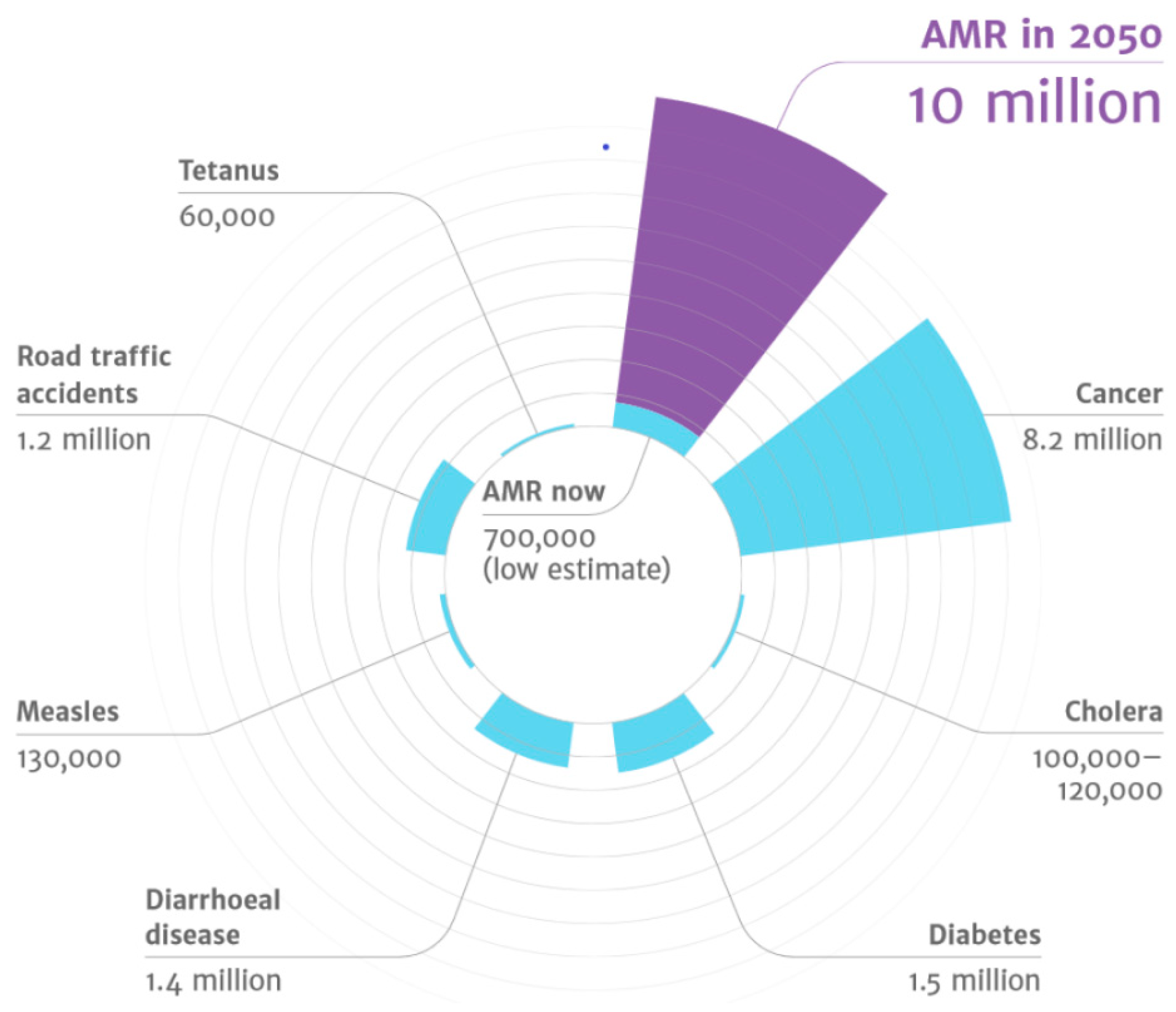 Molecules 24 03152 g001 Molecules 24 03152 g001