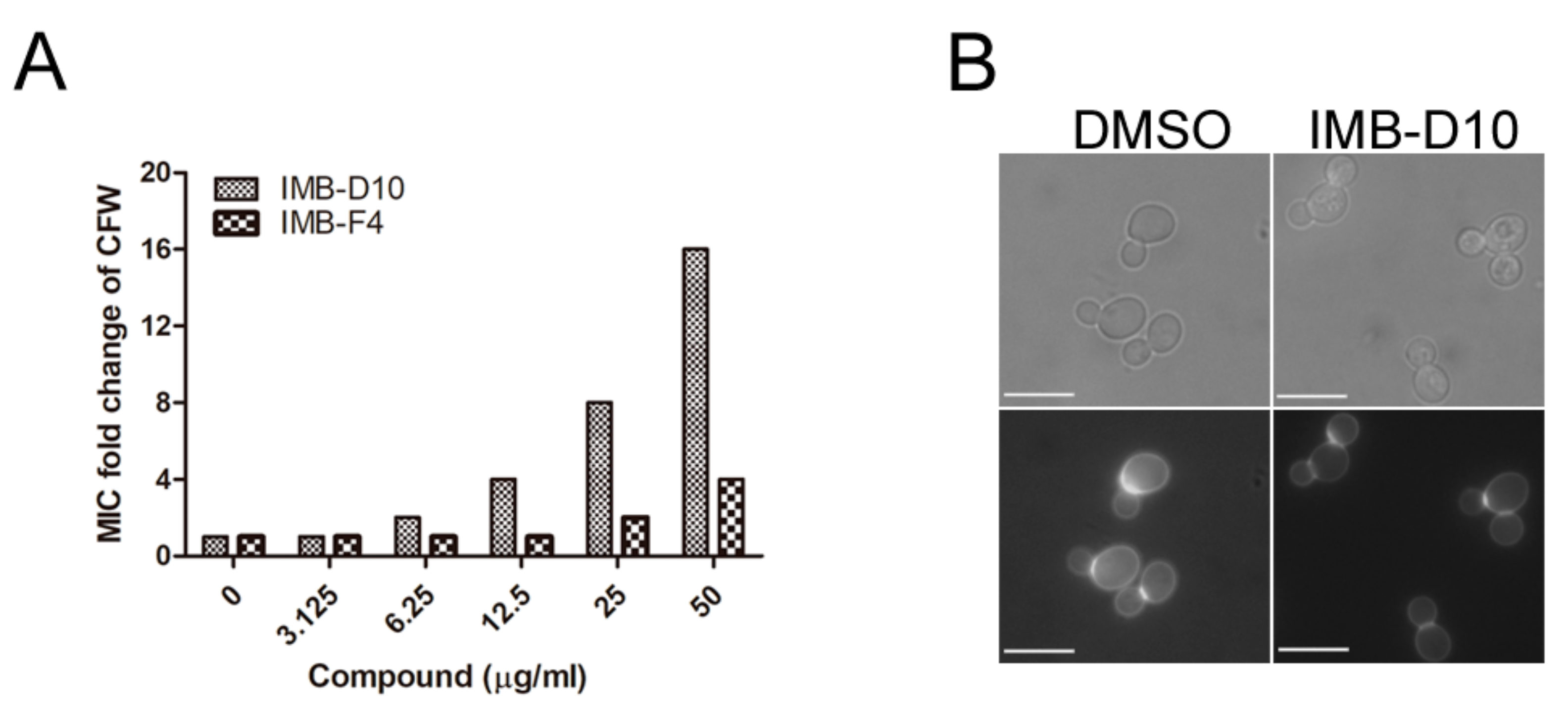 Molecules 24 03155 g003 Molecules 24 03155 g003