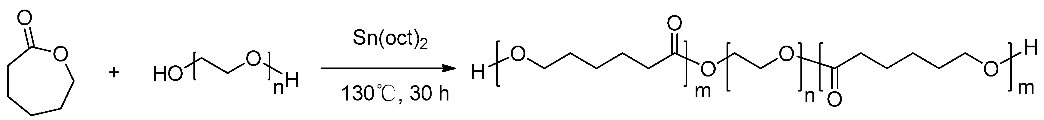 Molecules 24 03158 g007