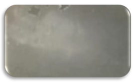 Molecules 24 03162 i002 Molecules 24 03162 i002