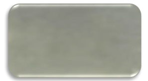 Molecules 24 03162 i003 Molecules 24 03162 i003