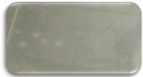 Molecules 24 03162 i004 Molecules 24 03162 i004