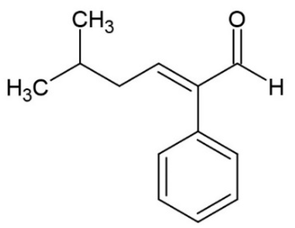 Гидролиз фенилацетата. Гексенал формула. . 2-Фенил-2-гидроксиуксусная кислота.. 3-Фенил-2-пропеновой. Циклобутанон.