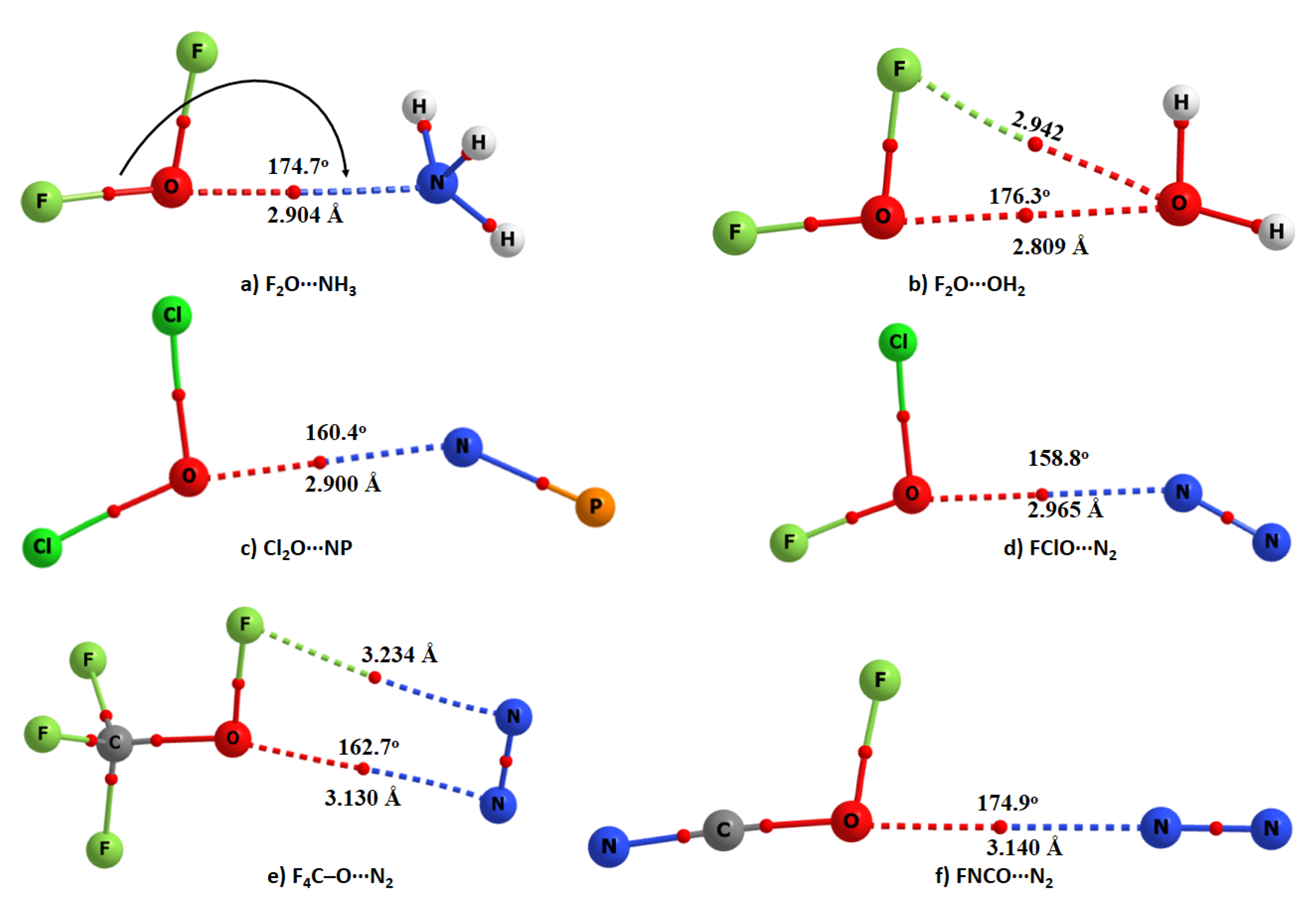Molecules 24 03166 g003