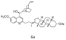 Molecules 24 03168 i001