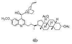 Molecules 24 03168 i003