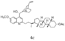 Molecules 24 03168 i005