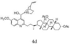 Molecules 24 03168 i007