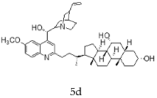 Molecules 24 03168 i008