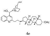 Molecules 24 03168 i009