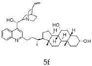 Molecules 24 03168 i012