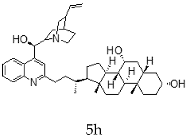 Molecules 24 03168 i016