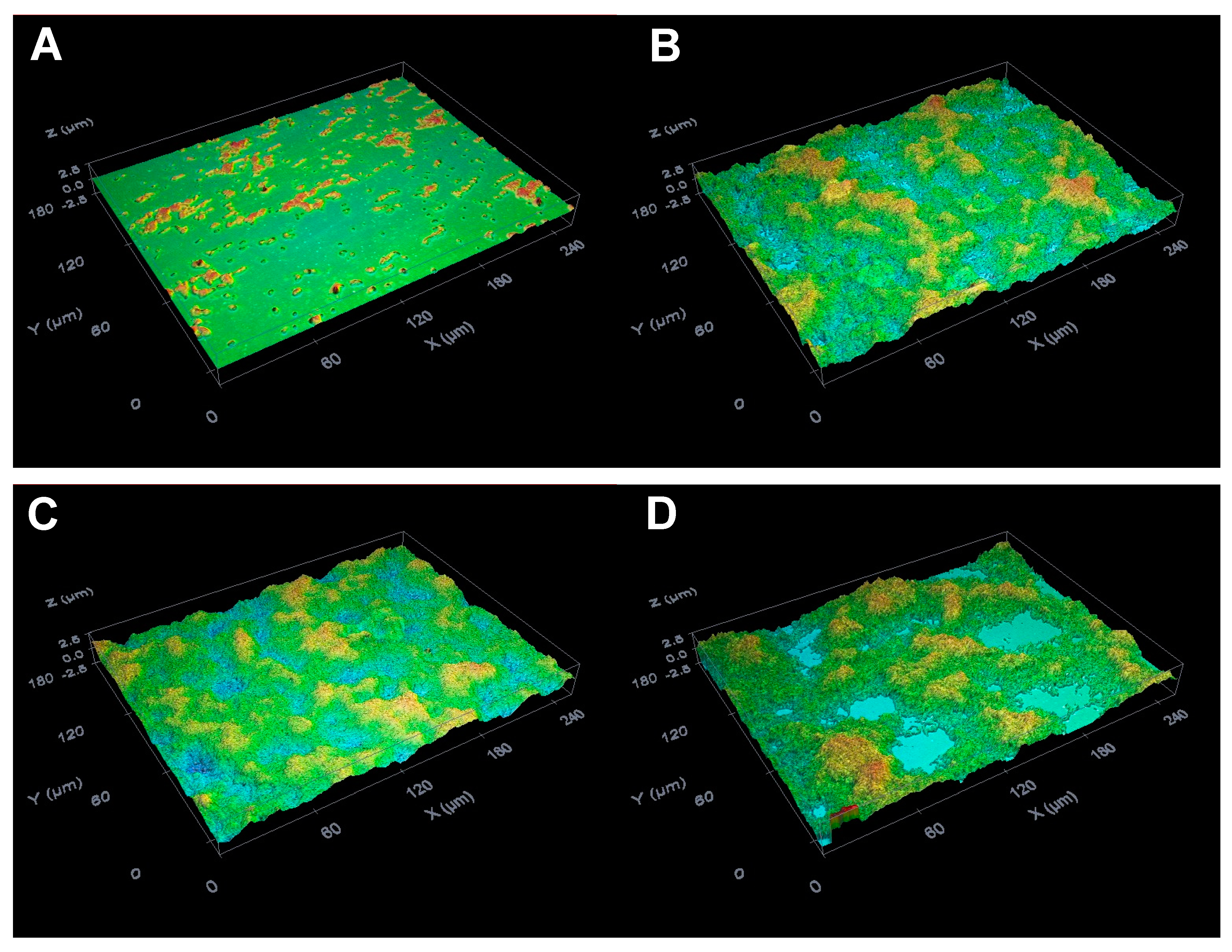 Molecules 24 03170 g004a Molecules 24 03170 g004a
