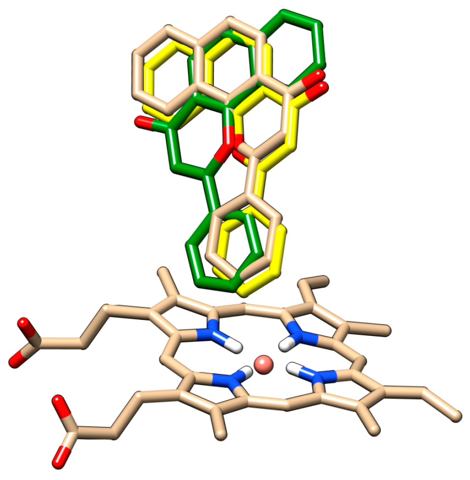 Molecules 24 03174 g006