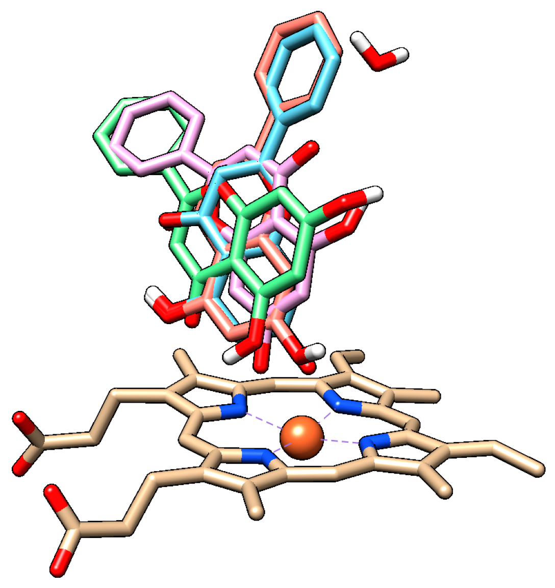 Molecules 24 03174 g007