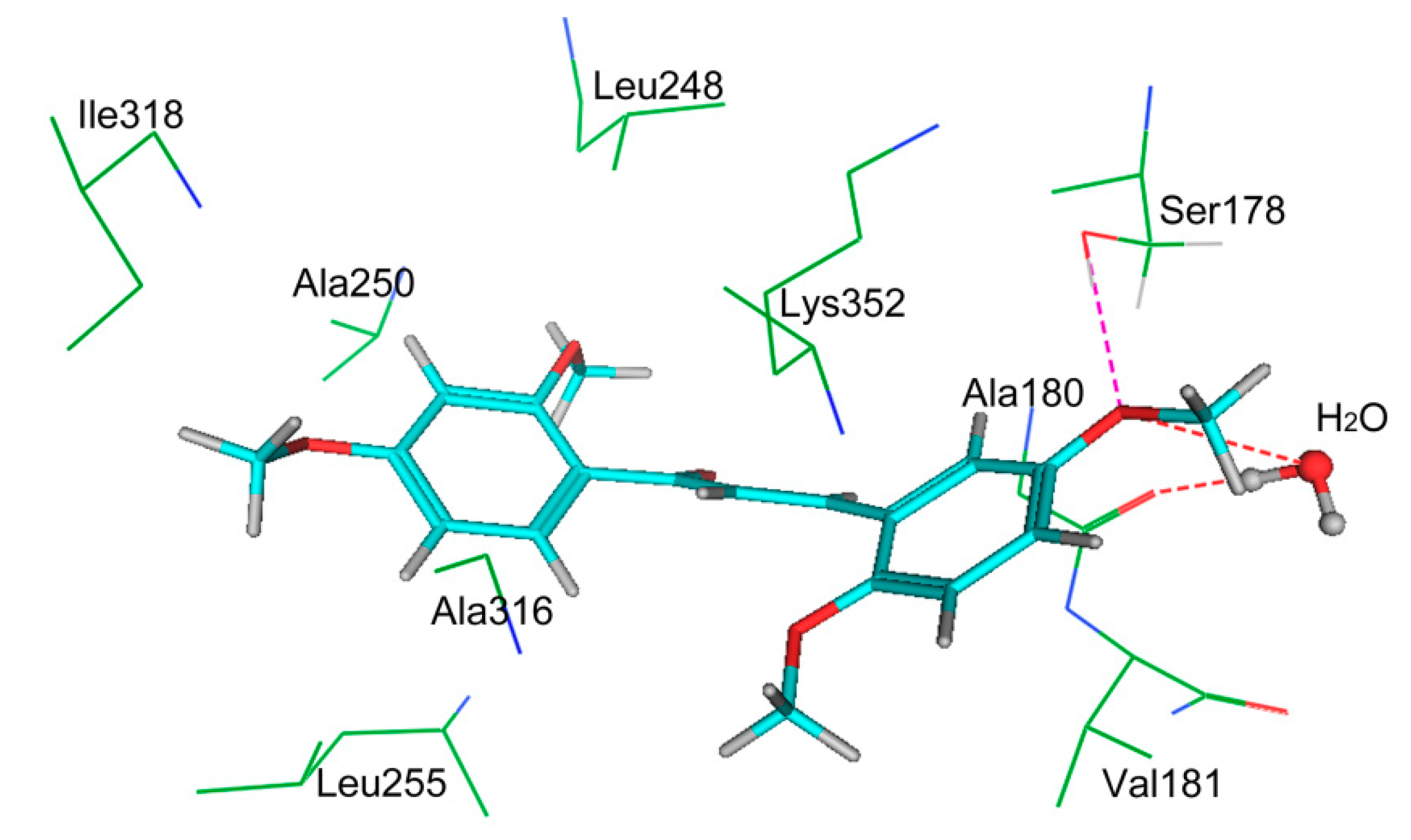 Molecules 24 03181 g005
