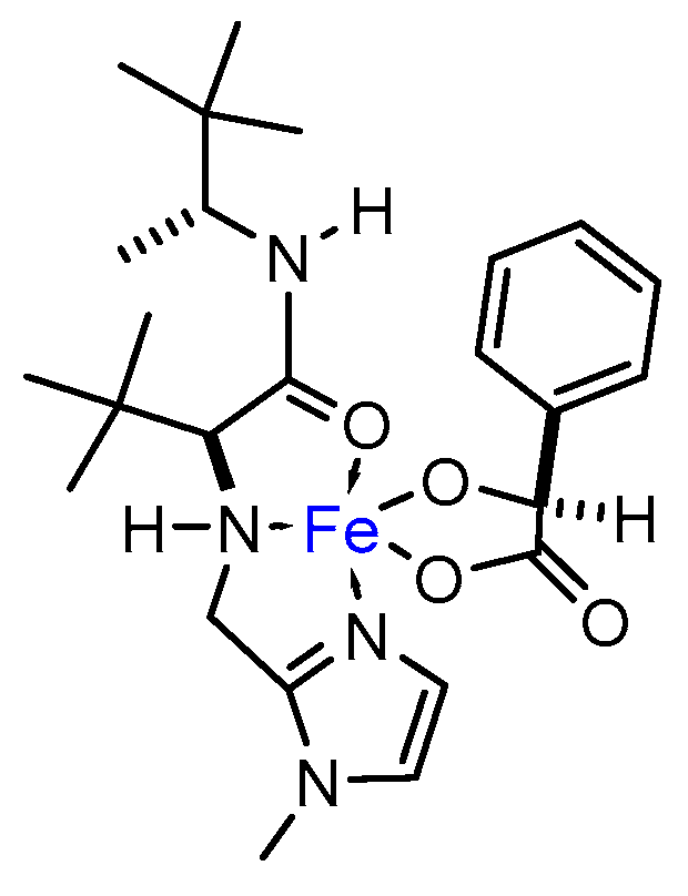 Molecules 24 03182 g007 Molecules 24 03182 g007