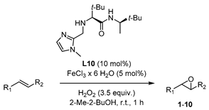 Molecules 24 03182 i002 Molecules 24 03182 i002