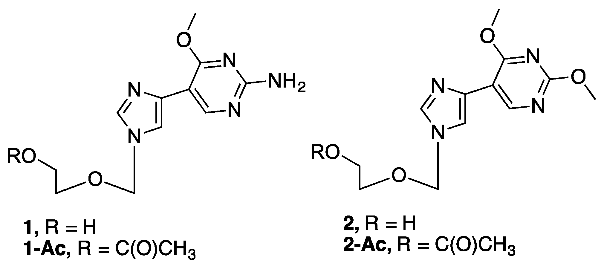 Molecules 24 03184 g002