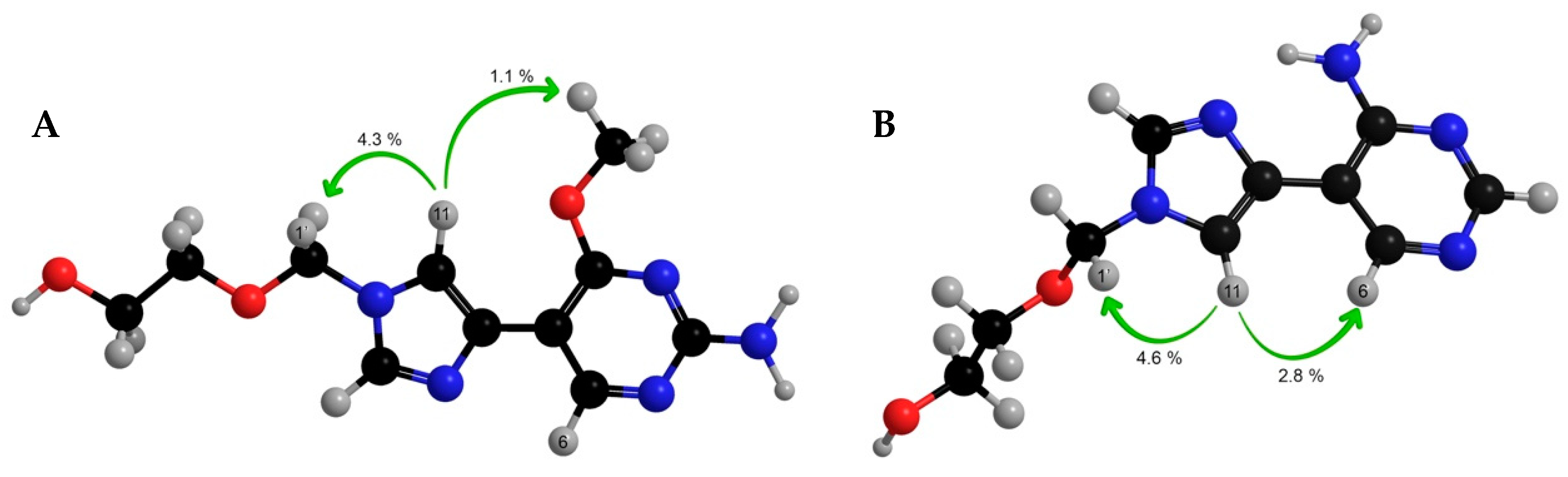 Molecules 24 03184 g006