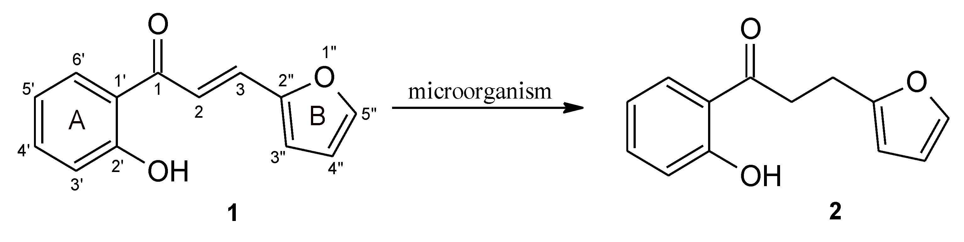 Molecules 24 03185 g002 Molecules 24 03185 g002