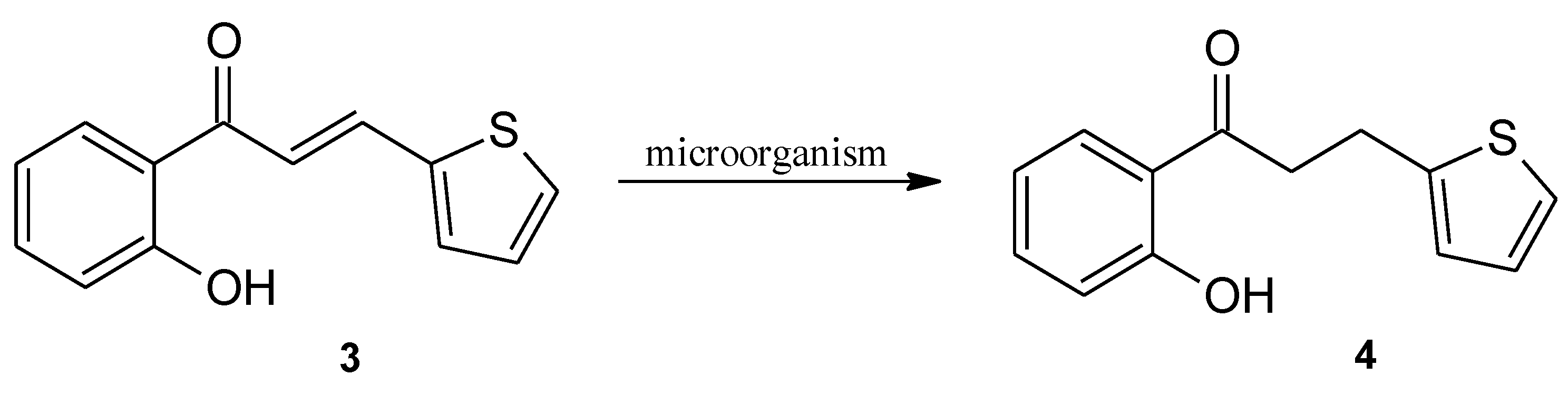 Molecules 24 03185 g003 Molecules 24 03185 g003