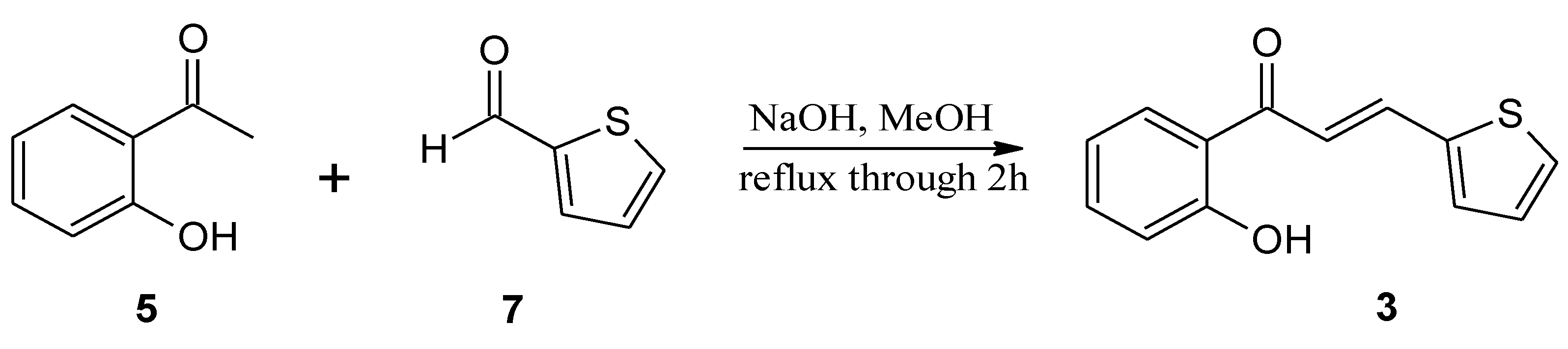Molecules 24 03185 g005 Molecules 24 03185 g005