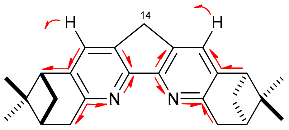 Molecules 24 03186 g001 550
