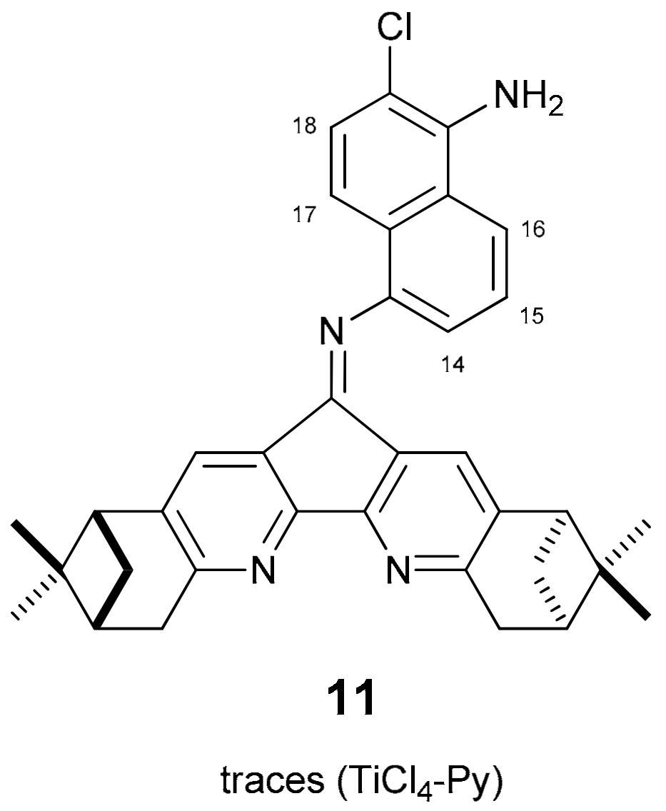 Molecules 24 03186 g002 550