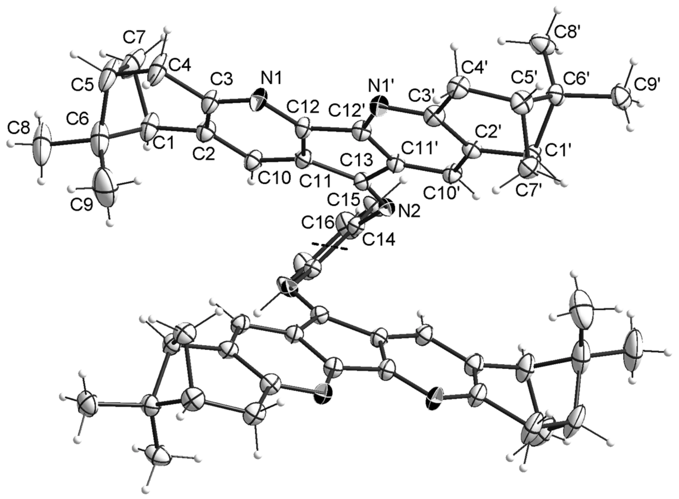Molecules 24 03186 g004 550
