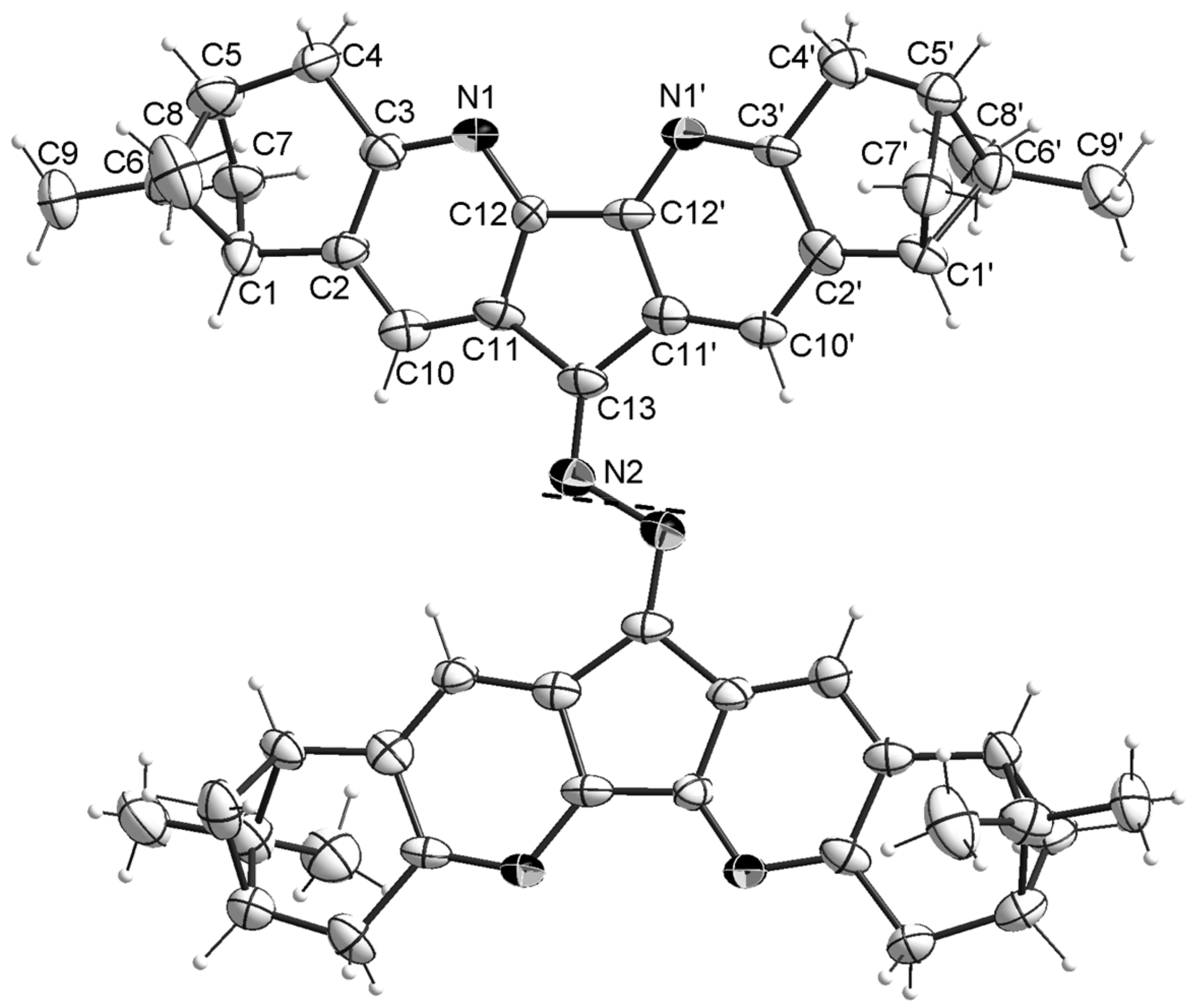 Molecules 24 03186 g005 550