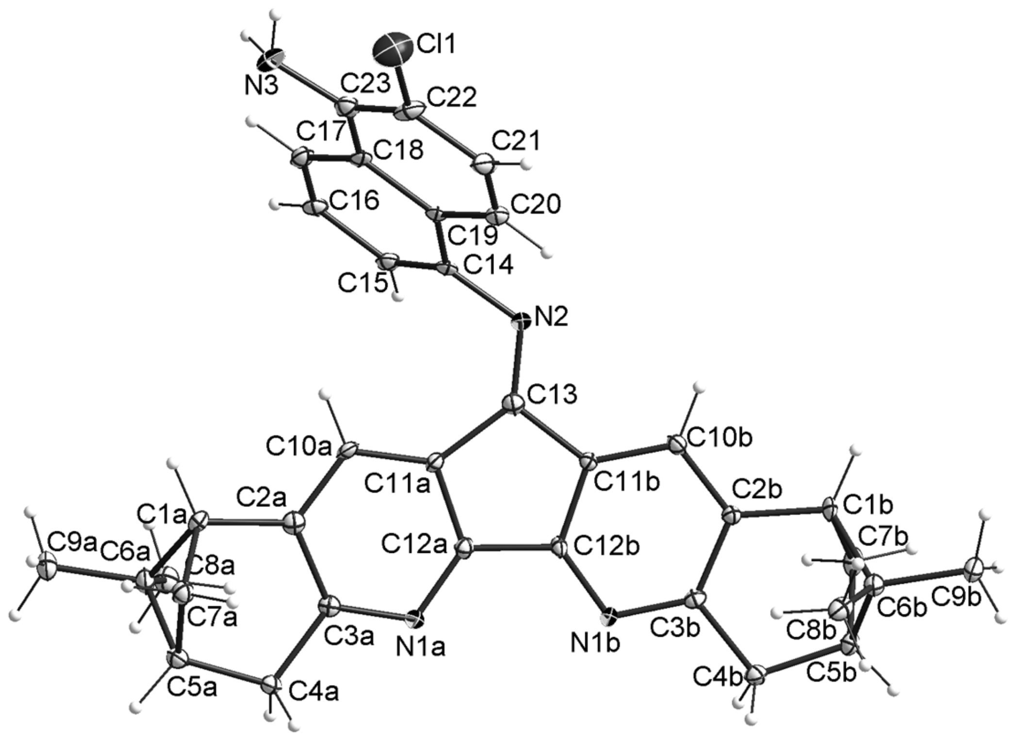 Molecules 24 03186 g006 550