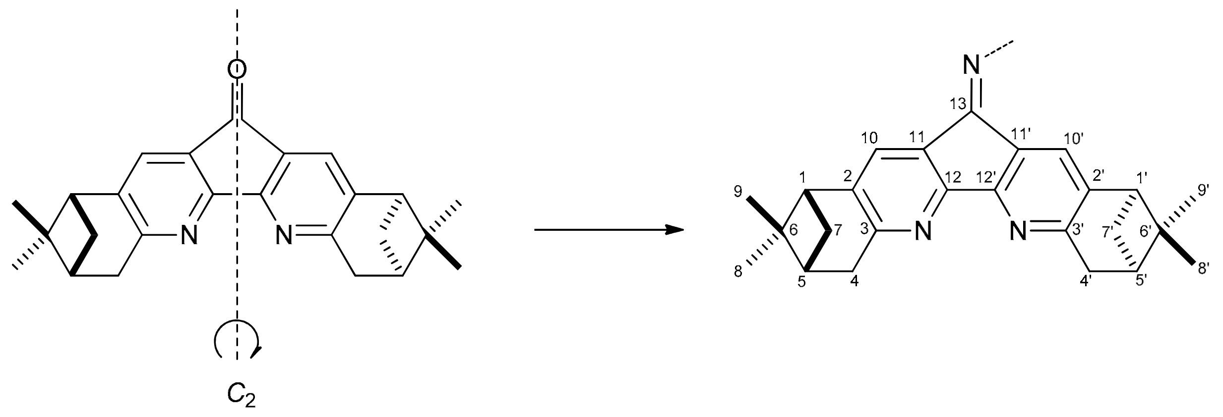 Molecules 24 03186 sch003 550
