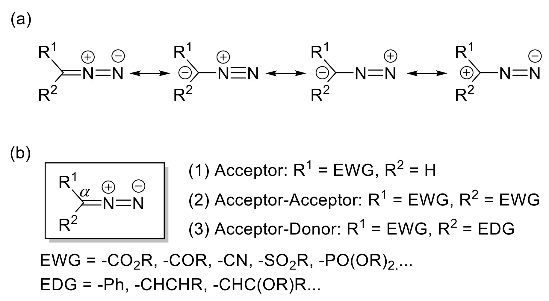 Molecules 24 03191 g001 Molecules 24 03191 g001