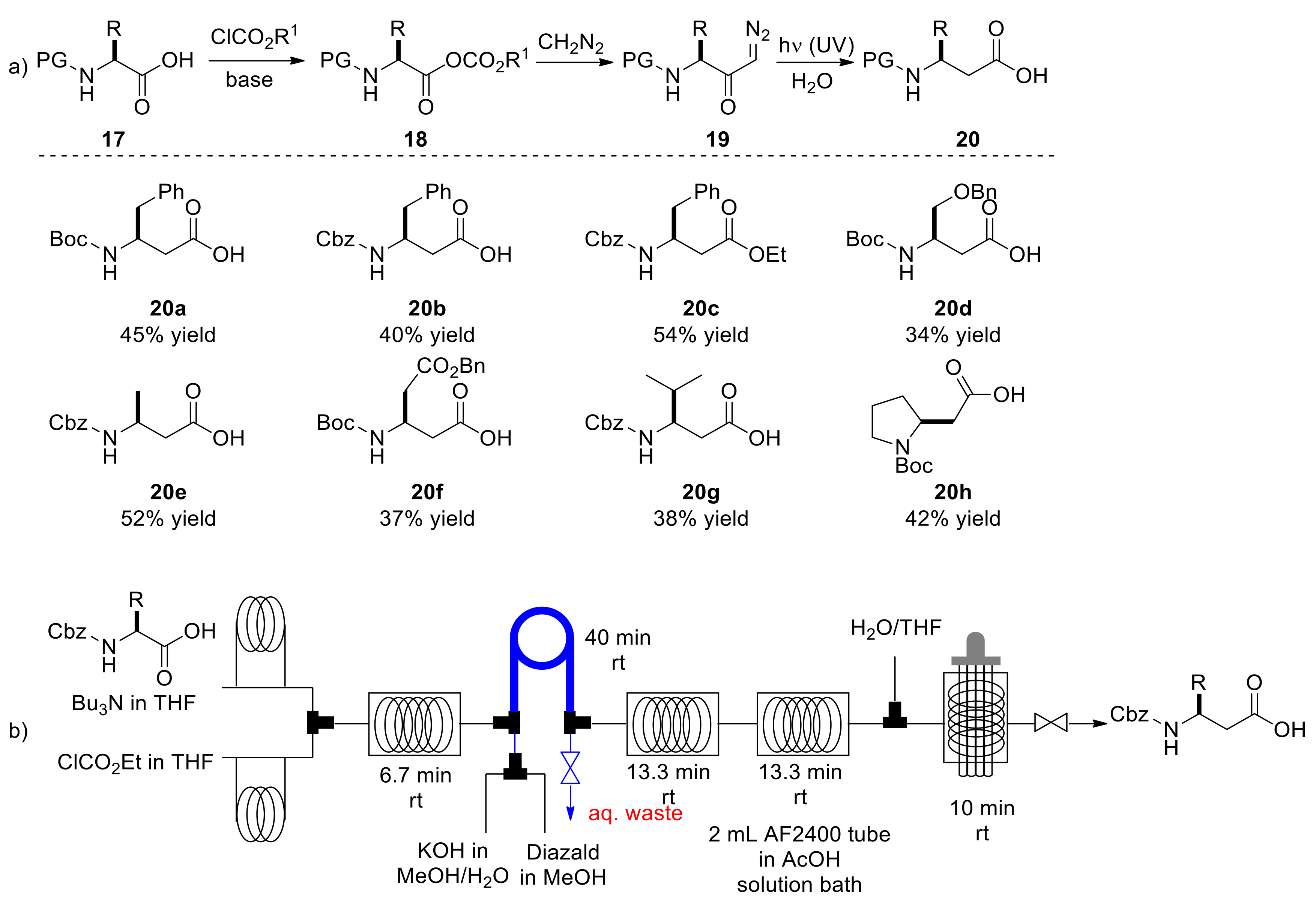 Molecules 24 03191 sch009 Molecules 24 03191 sch009